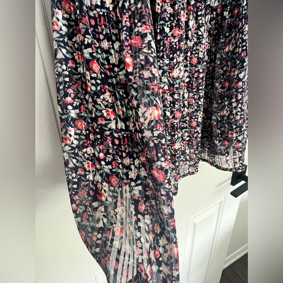 RINO &PELLE SKIRT - Picture 6 of 7